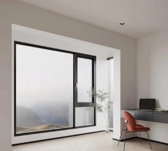 492655a07b69098d90cff024aaf5fa80