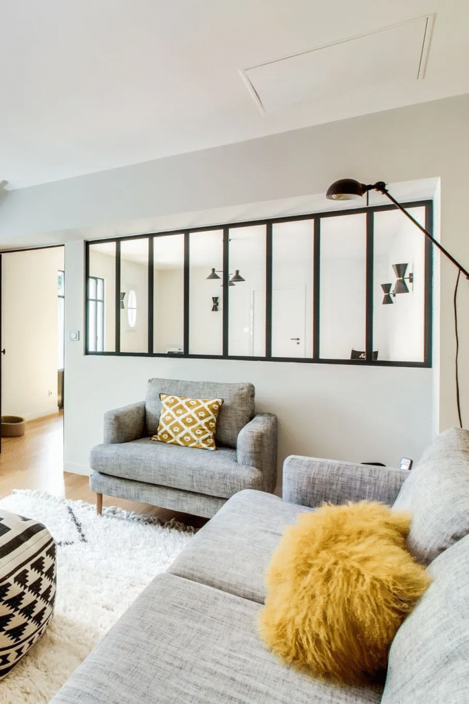 867ad2814aa79c8a49eebfb0dedda281