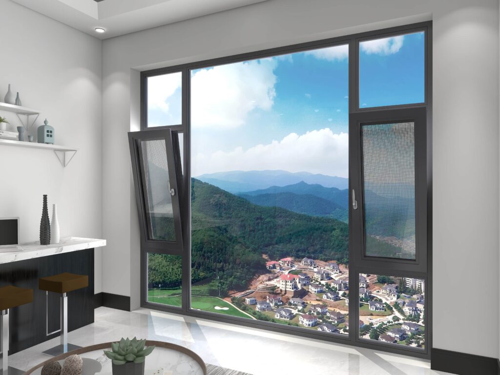 Rotating tilted window–Factory Price & Custom Size | Openhaus 8 935cddb7f9d2dd7e5e132083fdfb30eb