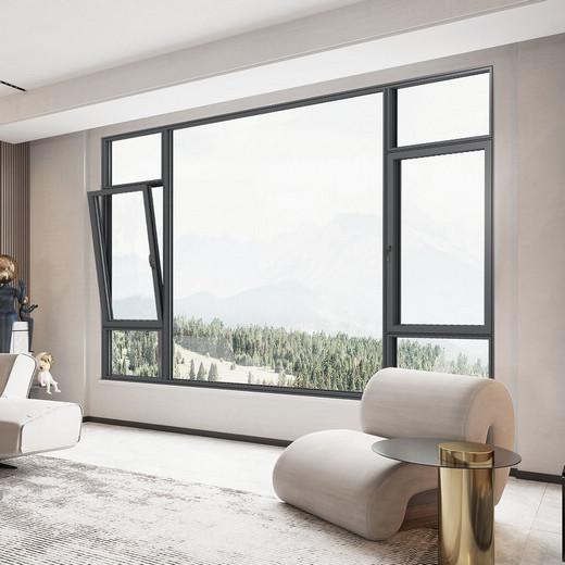 Rotating tilted window–Factory Price & Custom Size | Openhaus 2 96ea98b852ffa4c1a34a0f26d00aa7bc