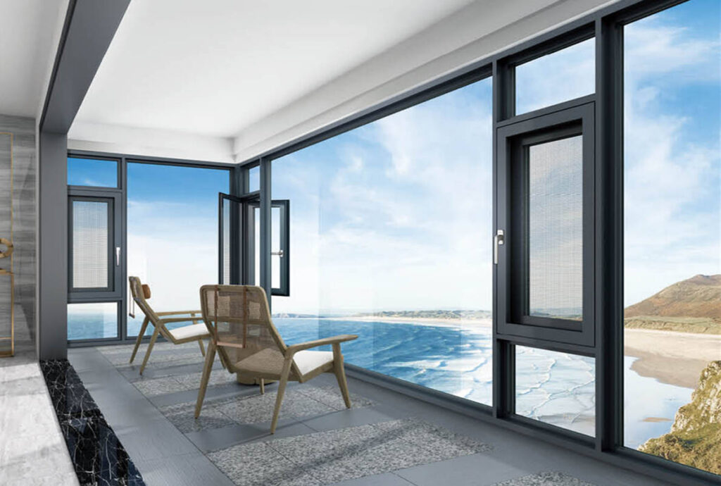 b748956f441c0f6dda3f22a445b1dd67