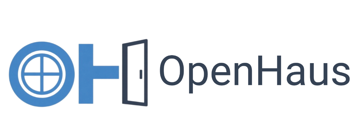 Aluminum Windows and Doors Manufacturer from China