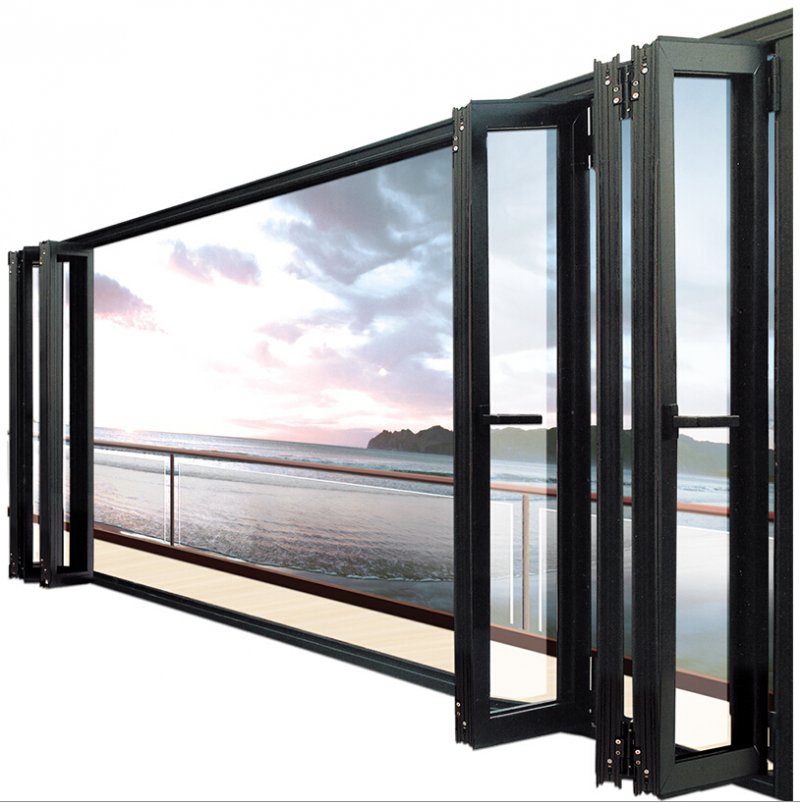 104201B3BCF87E E2F8 04A1 0940 22B9FE3CD7FF 34941