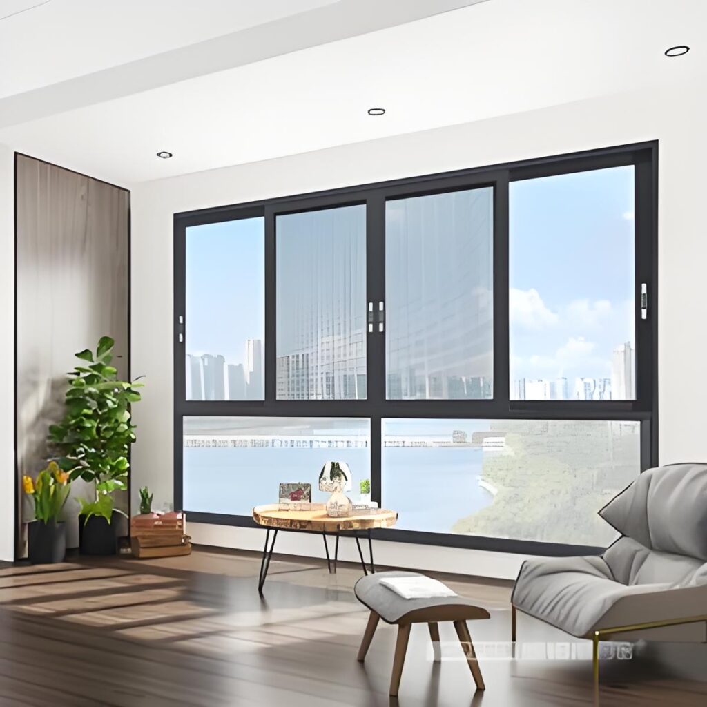 16d9895e73d058bafe752ece330fb61