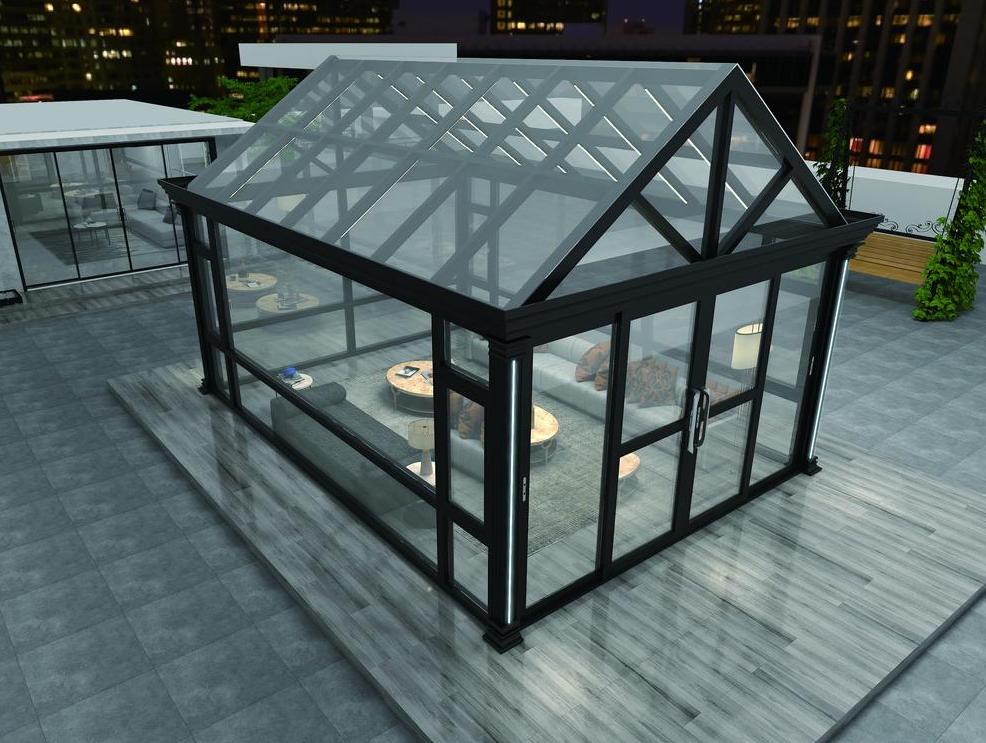 1a3378dbb0ae9dc3c2e85c0c21555e0