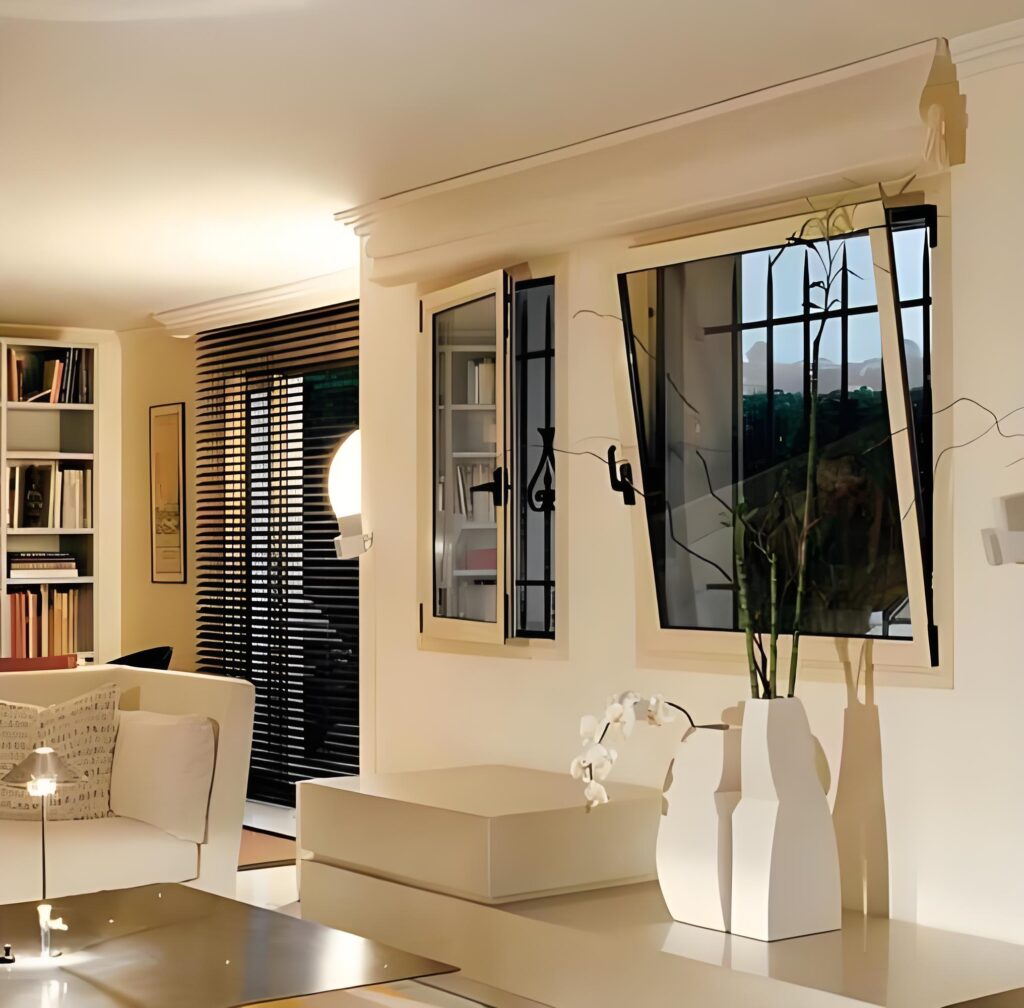 21d67994ad7d301c9299c4a14520722