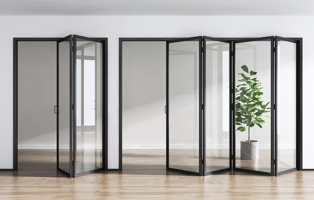 22bd05807efffb5c6f32d2043ae2845