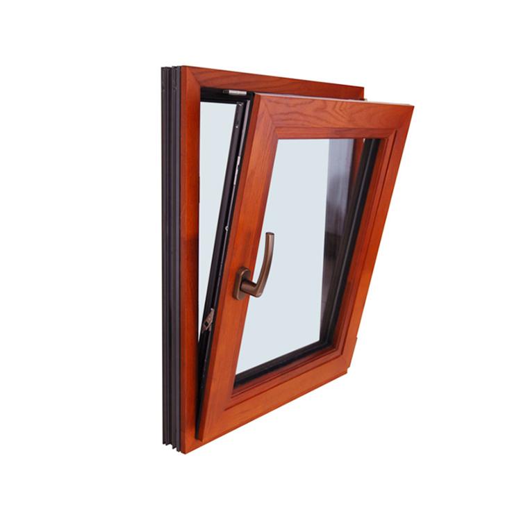 23c86d7520373bb24fe6f699c8f9218