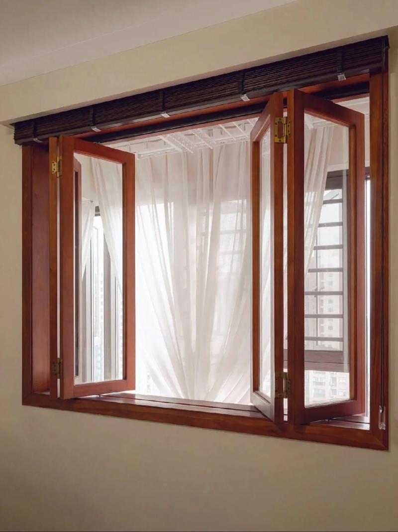 2cd6b968d03bead5f4627d2ecfb60448 1