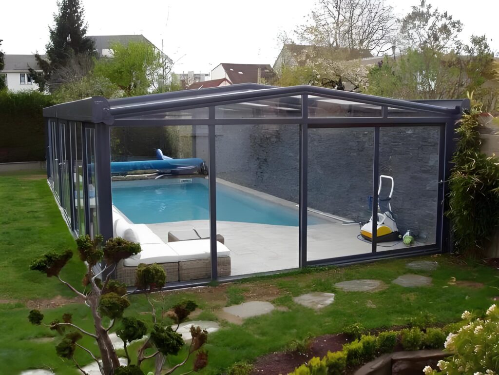 33a237035d75ef6b994745ea9b929f4