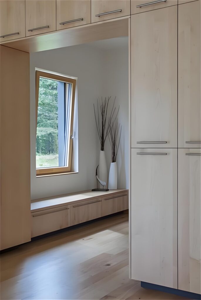 3ae4f581ae510e16afc60206b3a23db