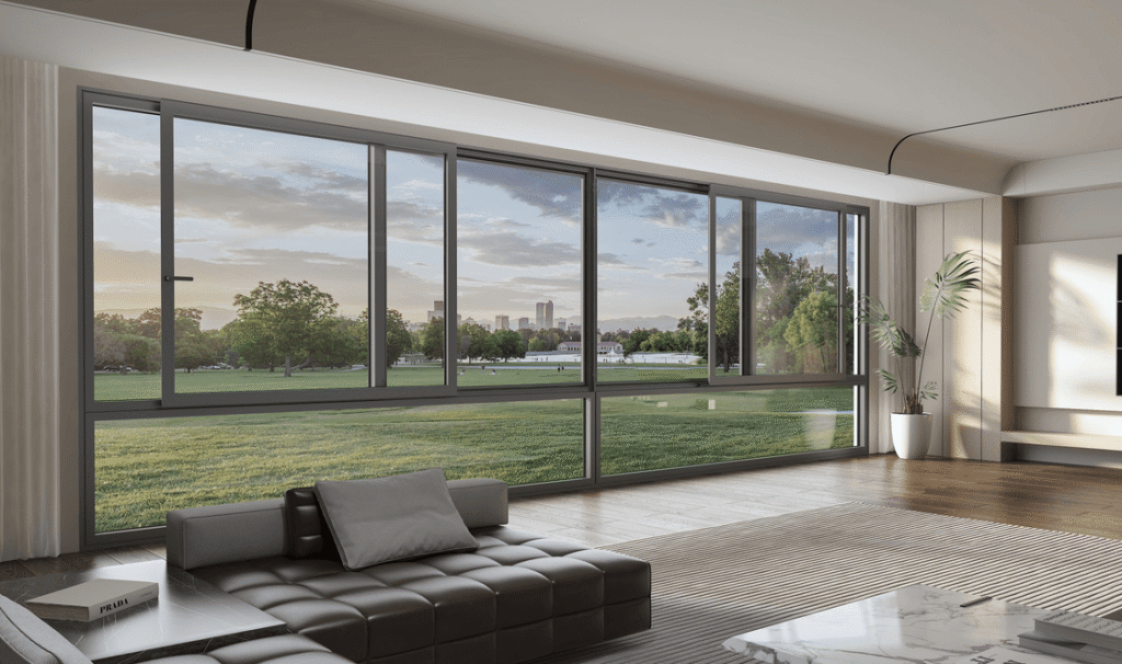 48ae7cbf62b93edc776284ff053b9a3c