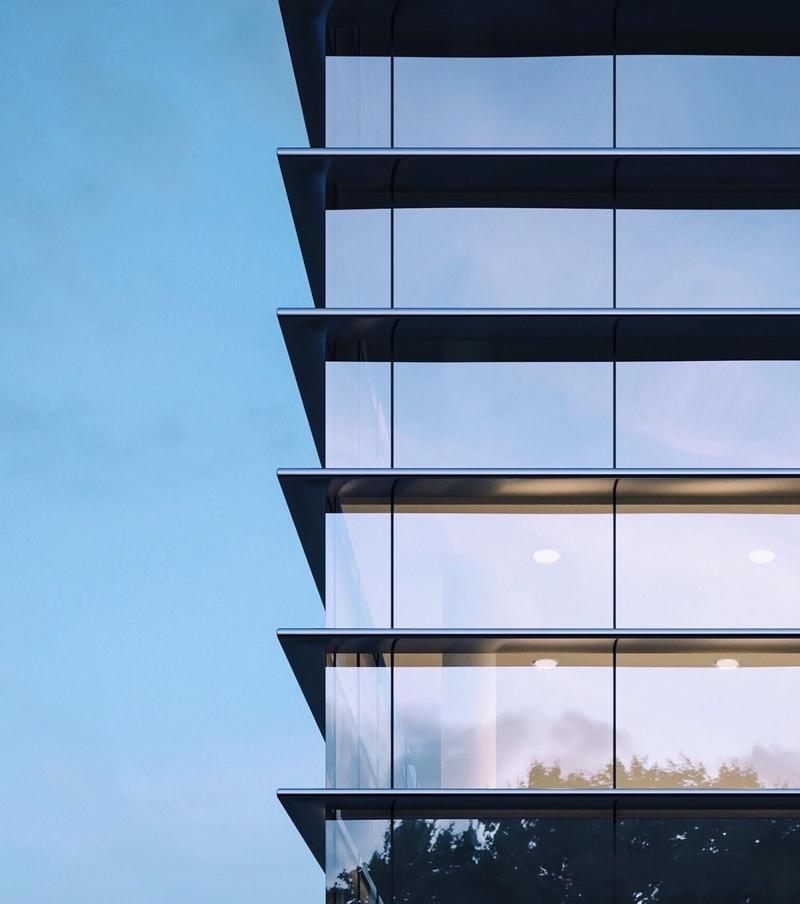 512ef4036cdb1f98532ea6380a004eb