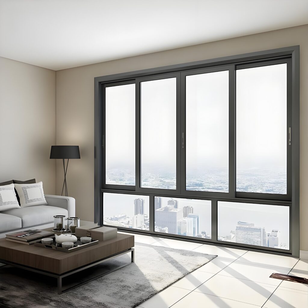 5306613d97a55542c62d988f0021dda