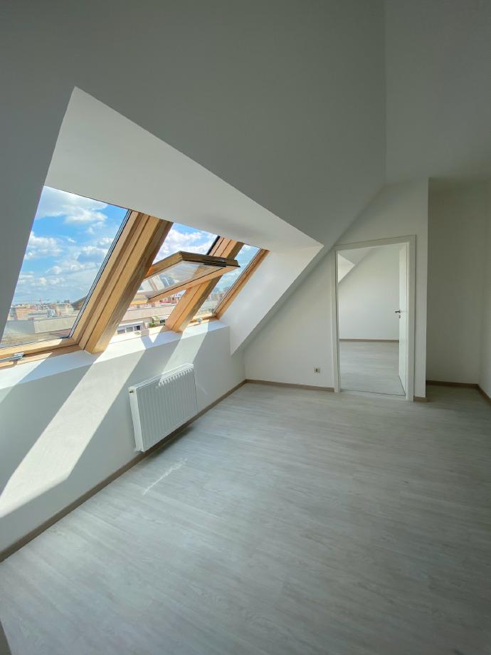 56d07be2e930fc1098dfb6d75c3a36b