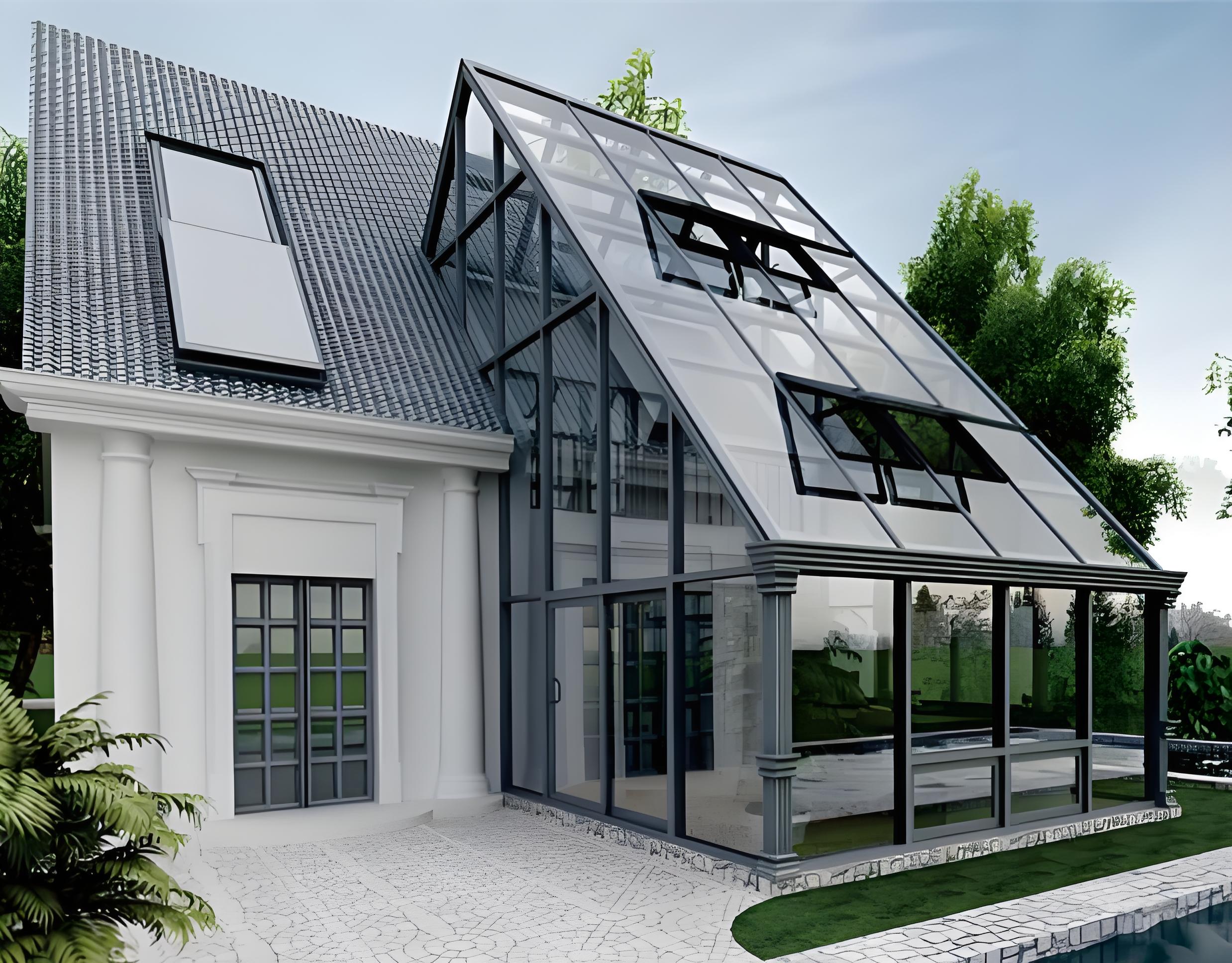 60f2984f389855a4e0ac1643c5199be