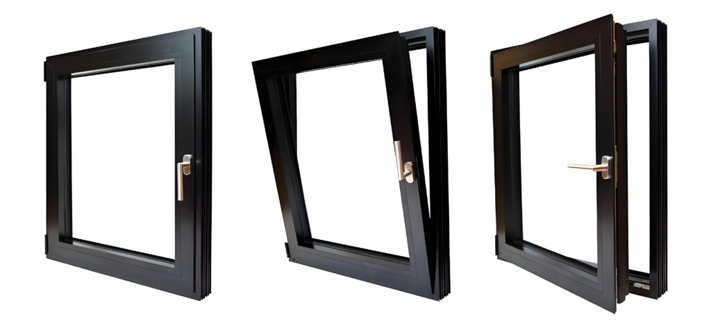 Rotating tilted window–Factory Price & Custom Size | Openhaus 7 6340bfe026322441d8cdfd06ace2766