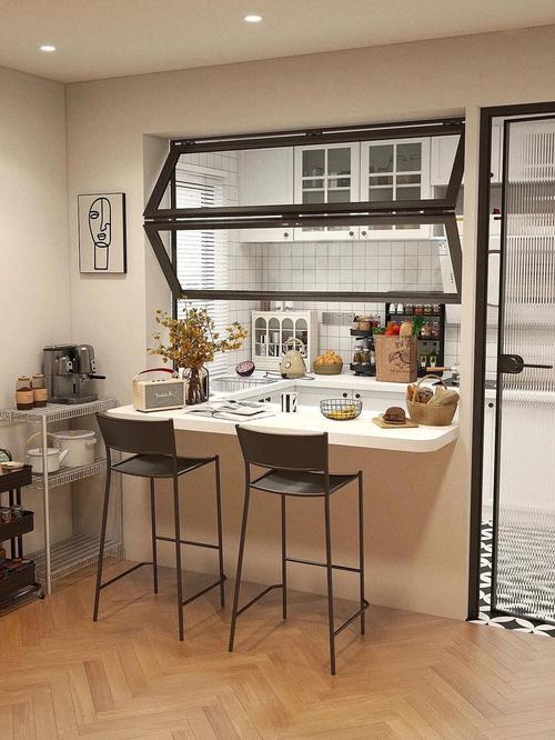 69de2b05daae8b391374d37eb8e1d1c