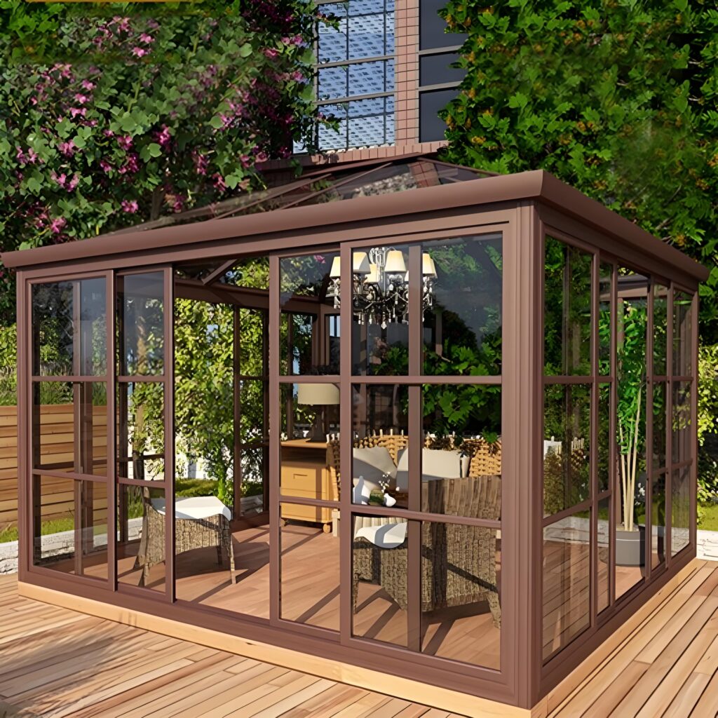 6fc984d791c146cd3306d47a5ffe875