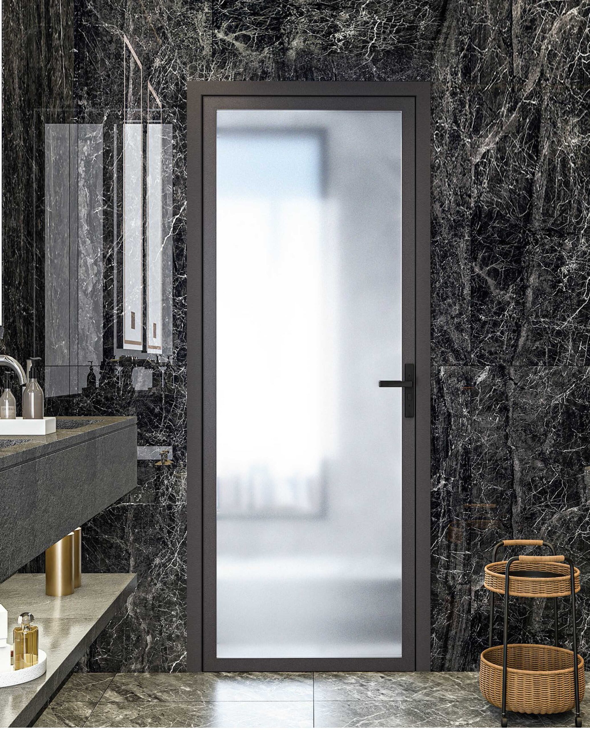 7d39ec4394e599712f1a949279632028 scaled