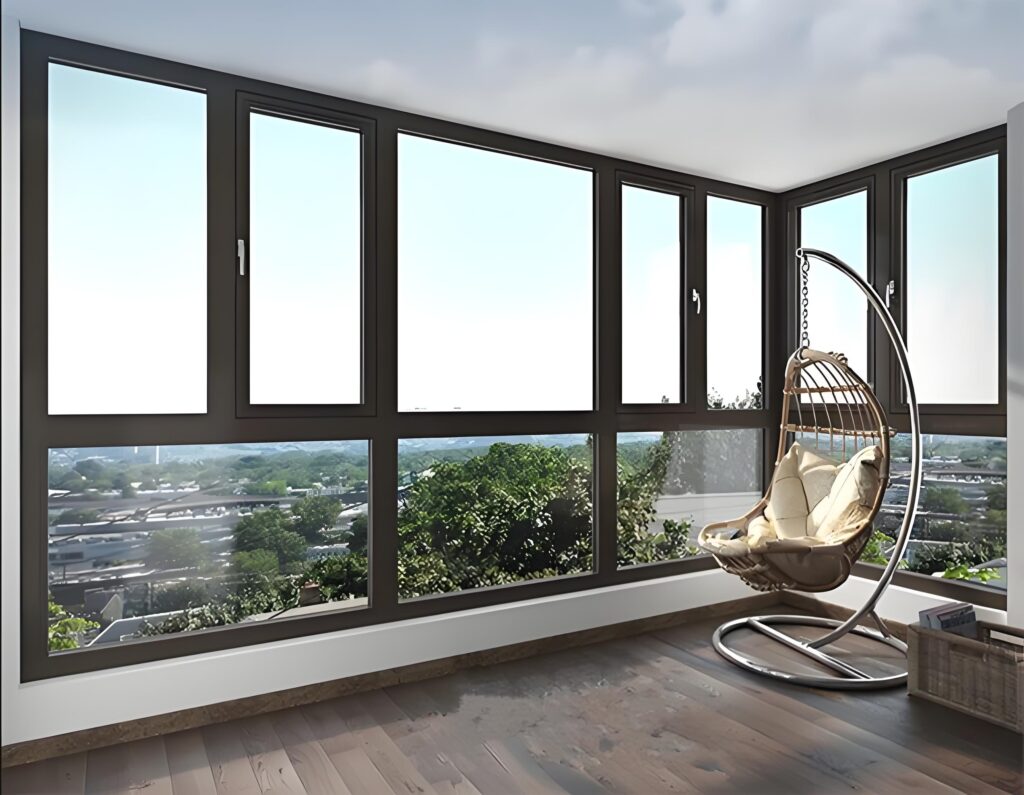 8ae2d2299dc9ab008bc09f4ed3c98aa