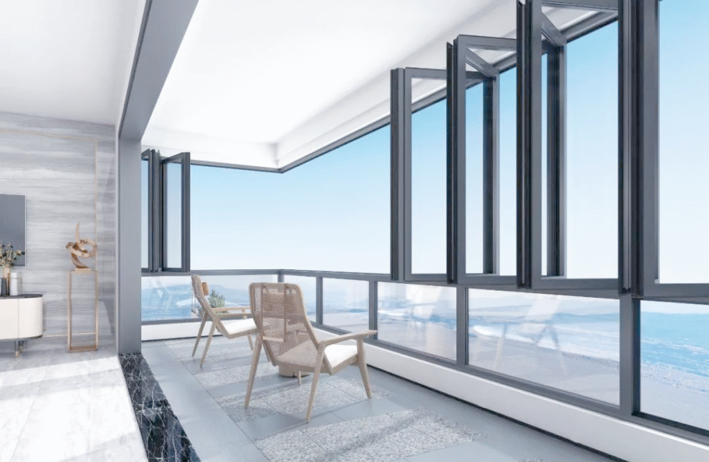 959aca4011a6edd198c7be9cffb9898