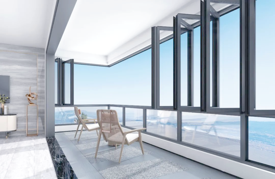 959aca4011a6edd198c7be9cffb9898