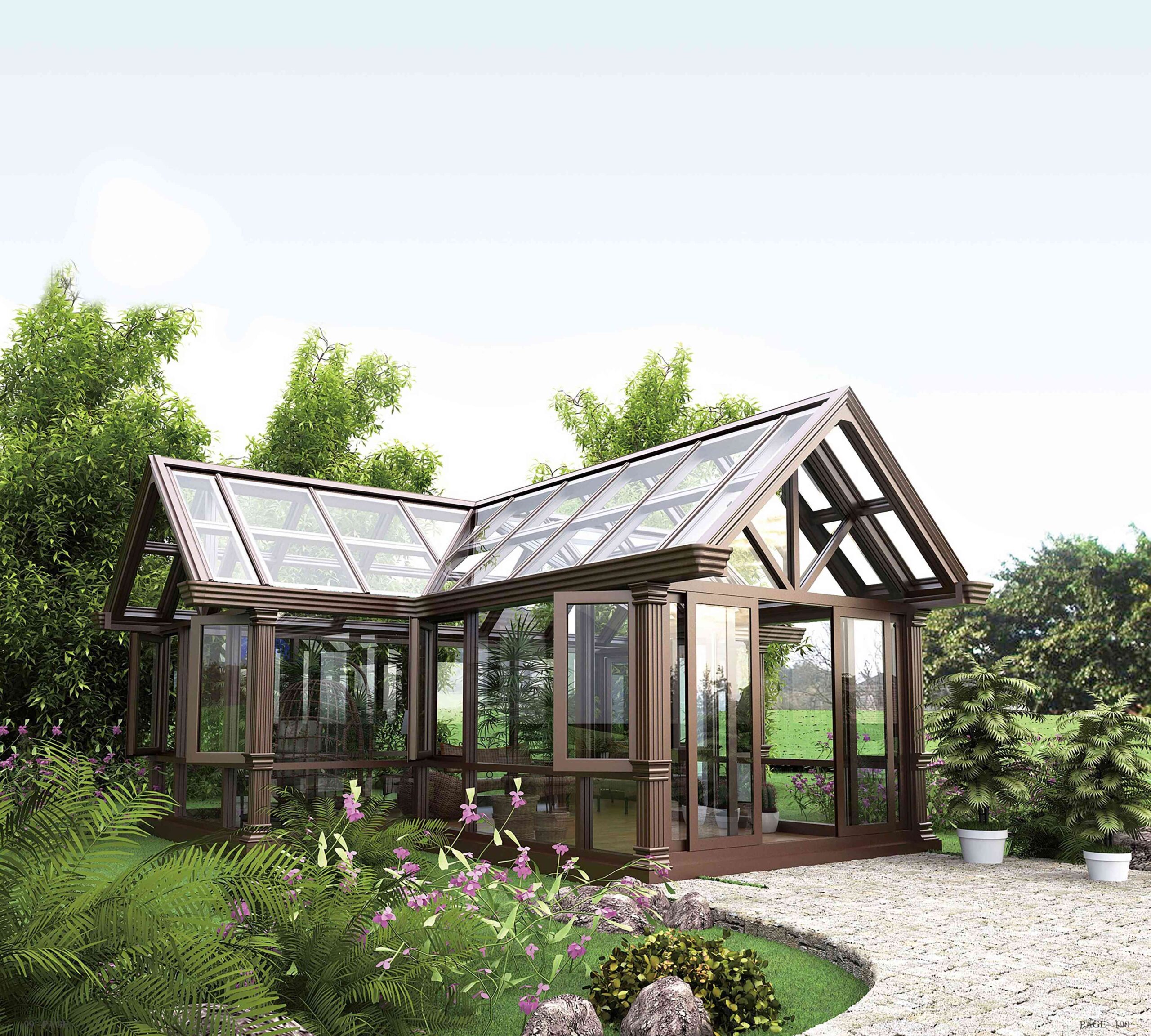 9635e53f0b589ab6be17e750bbc6ee5 scaled