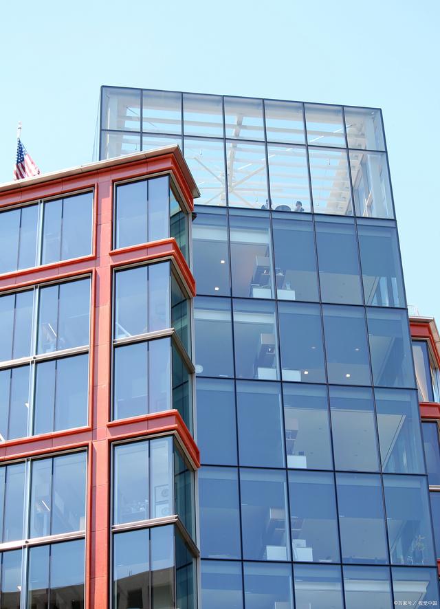 a2ce9370c22ad1a46e7de0e3e47c4f4f