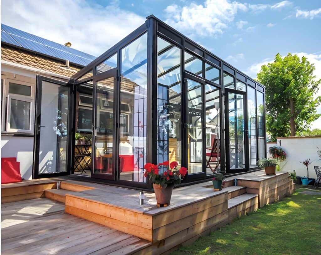 a30c5ee2a3ce90740518fd992785c0e