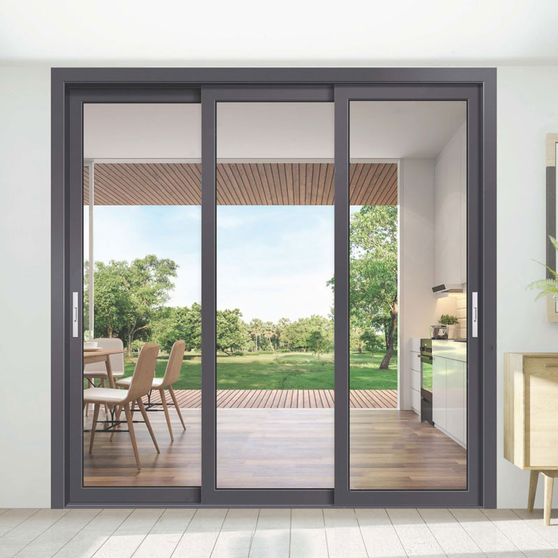 a43767c6135bc45a36caa2f045e933fc