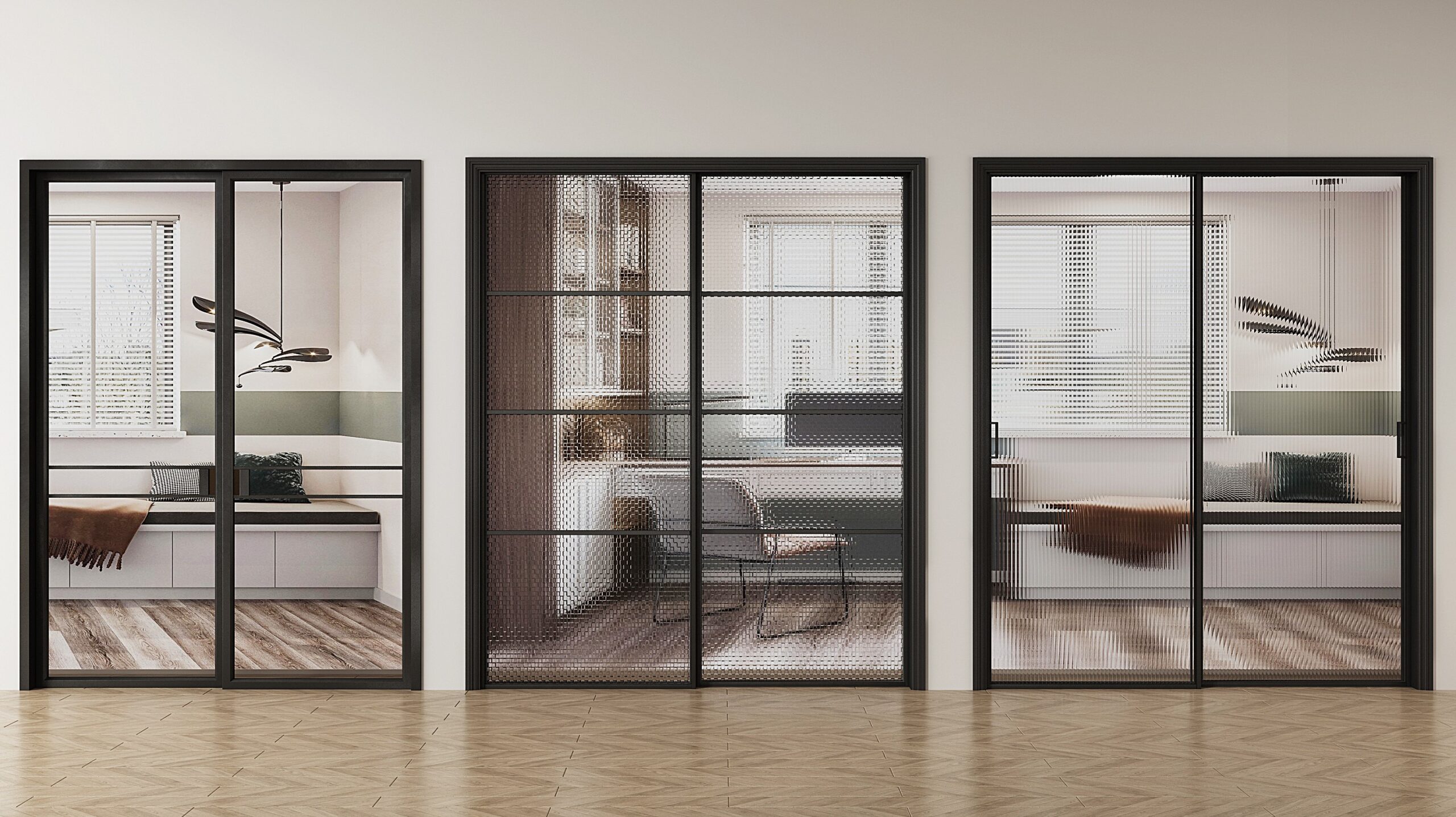 a4a319f00bf63ff55b84e9bda8a91da scaled