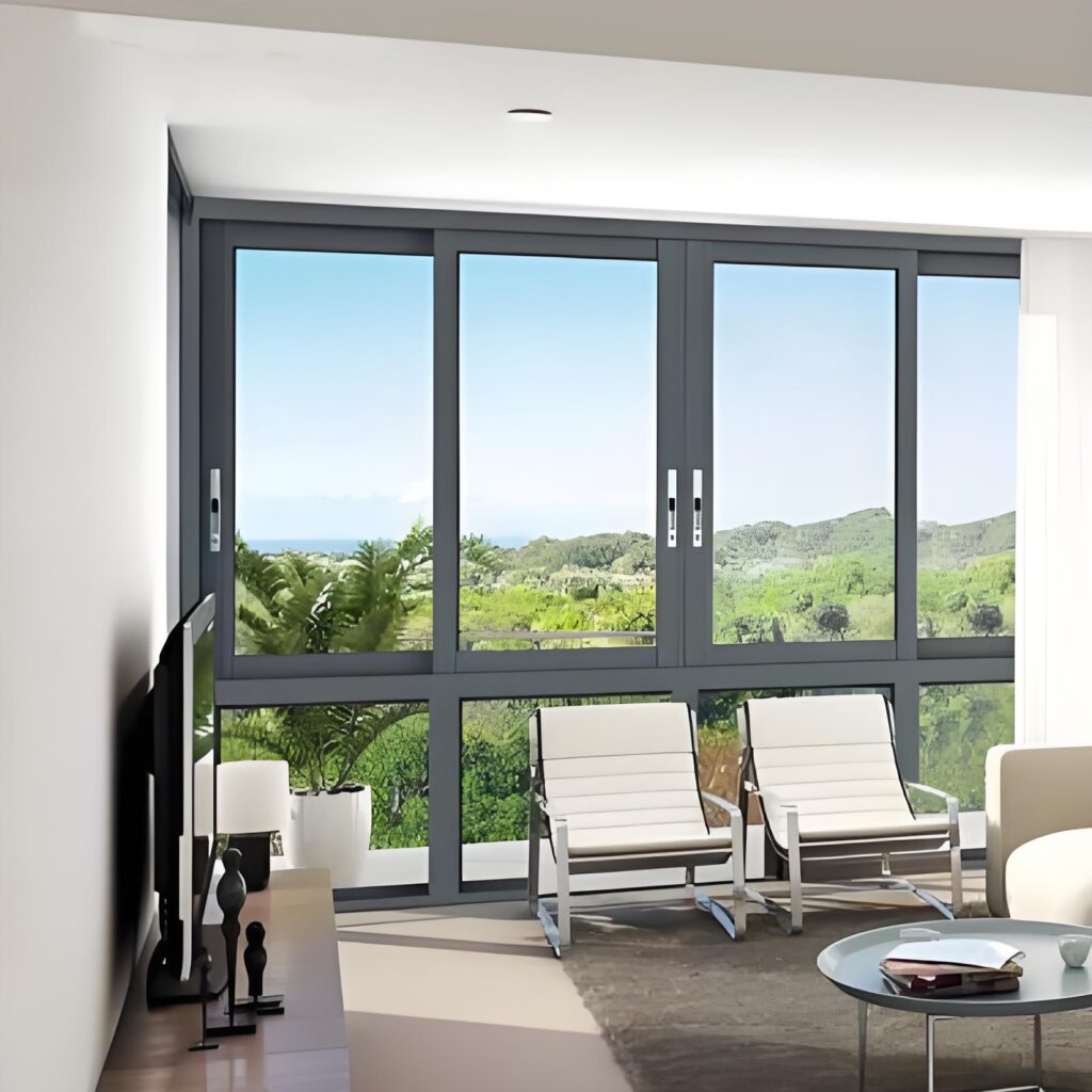 a92936fefac4210124577eccd4b7ae4