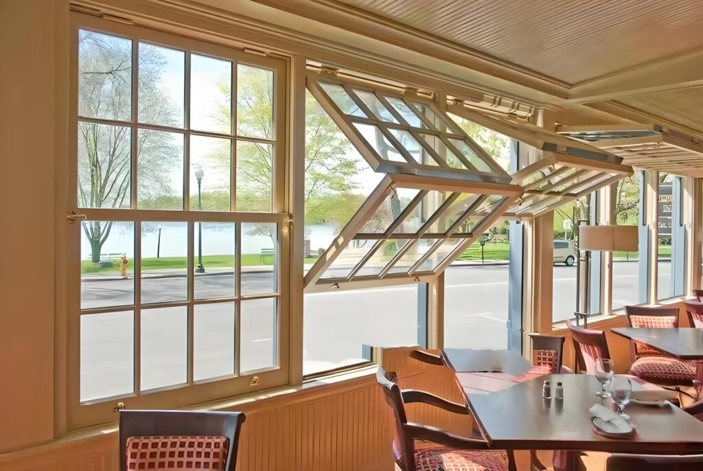 ac0d02401d2d3307d85180a79bf7dbd