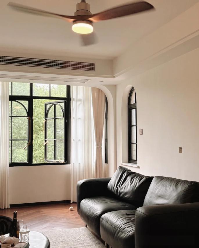 b8b7231d5f51bc6ed5339977f37fd99