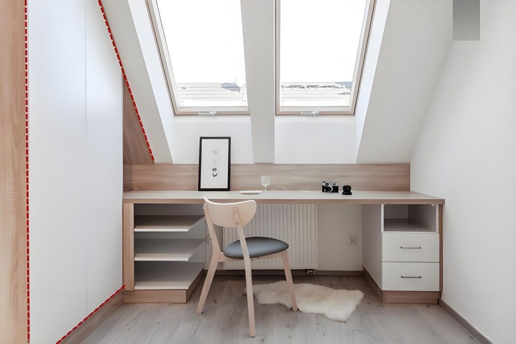 bdc9d52d32330ab3d54c17b61234d7b