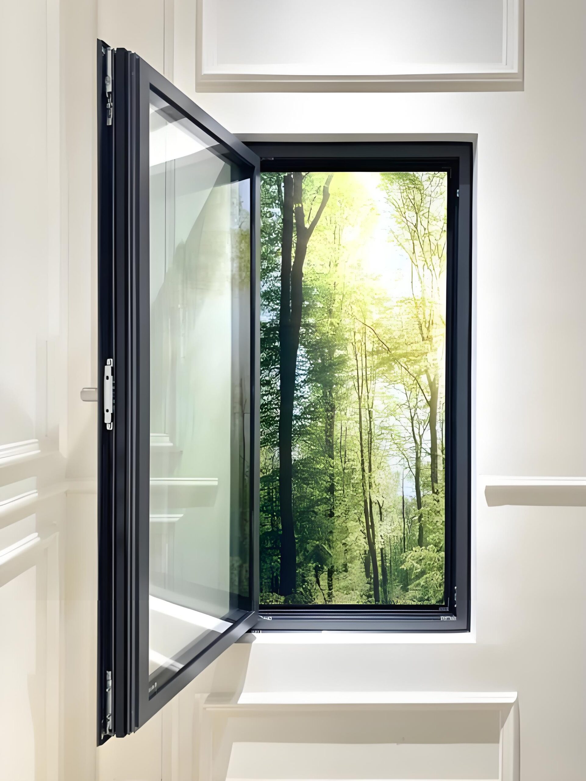 c2e10502efdc1cf5a96563afb68bbdf scaled