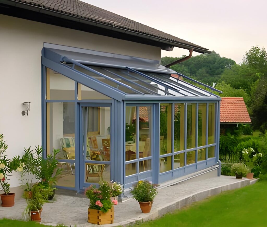 c61fe719cc91cf7cef5de7d640ba0ce