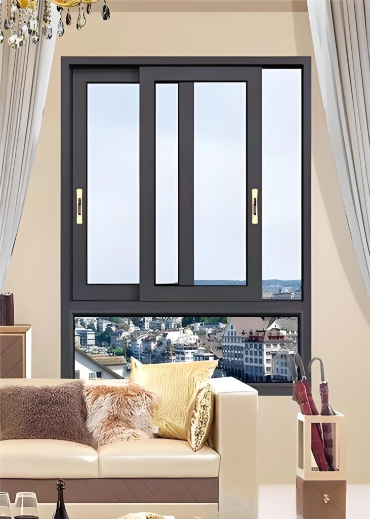 cc1c6748bb6efecd1cbb0f03768a9c1