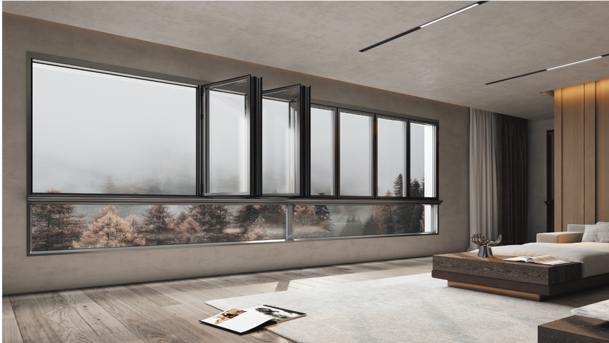 e1a21e4487f556f0c6c52d137a8bb57