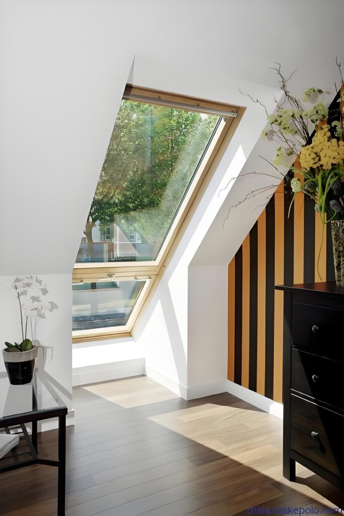 eb8f4d5bfdefcfcc6423de3c8890b4e