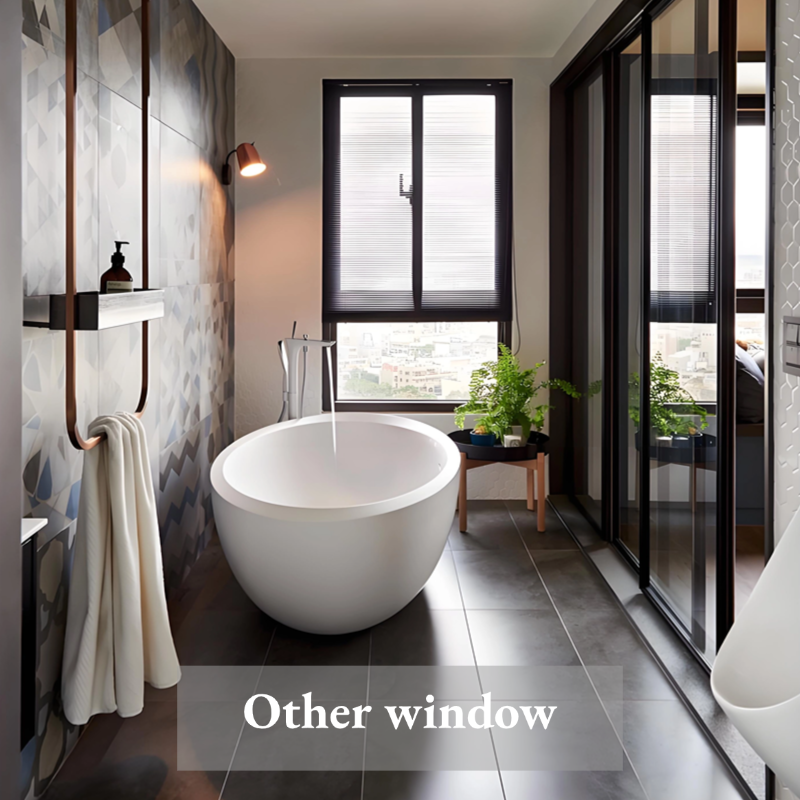 ed71cd60 def8 445b a42e 454871749472.jfif