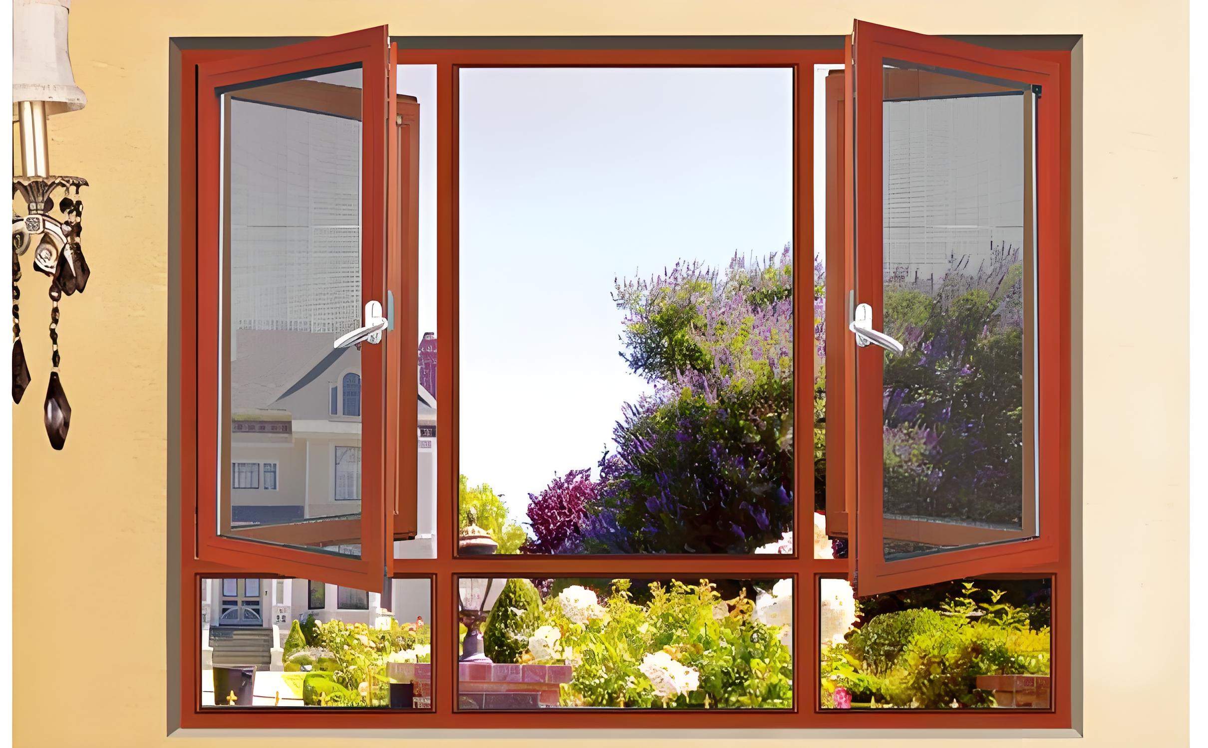 f007dc2ca2df7e556a80099c7114a14