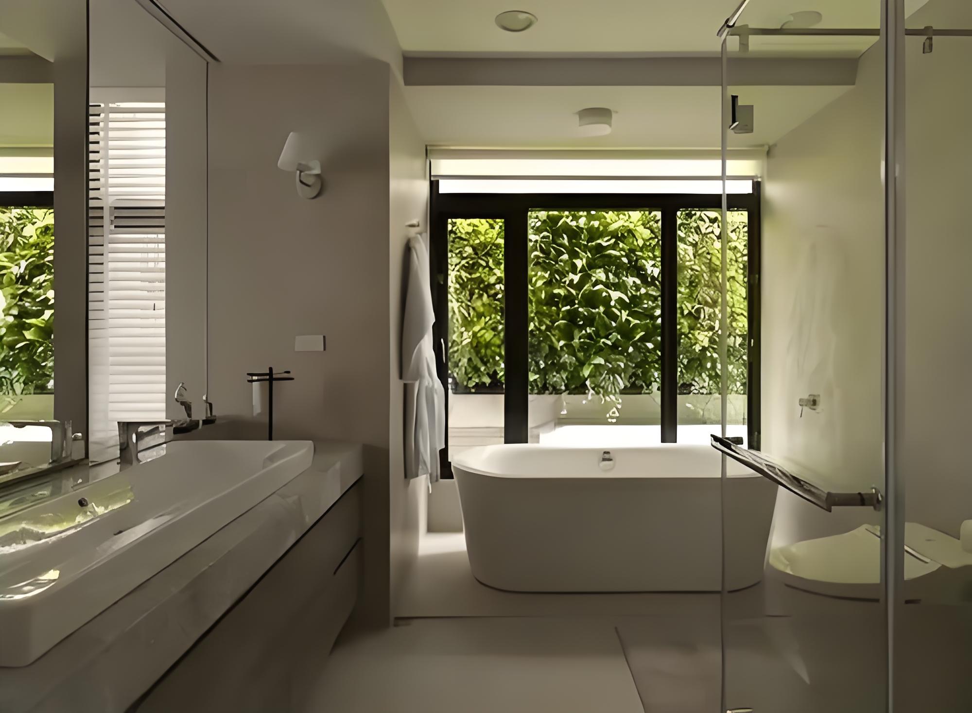 f05592b2fe1406bdbbd2f860cdaa49a