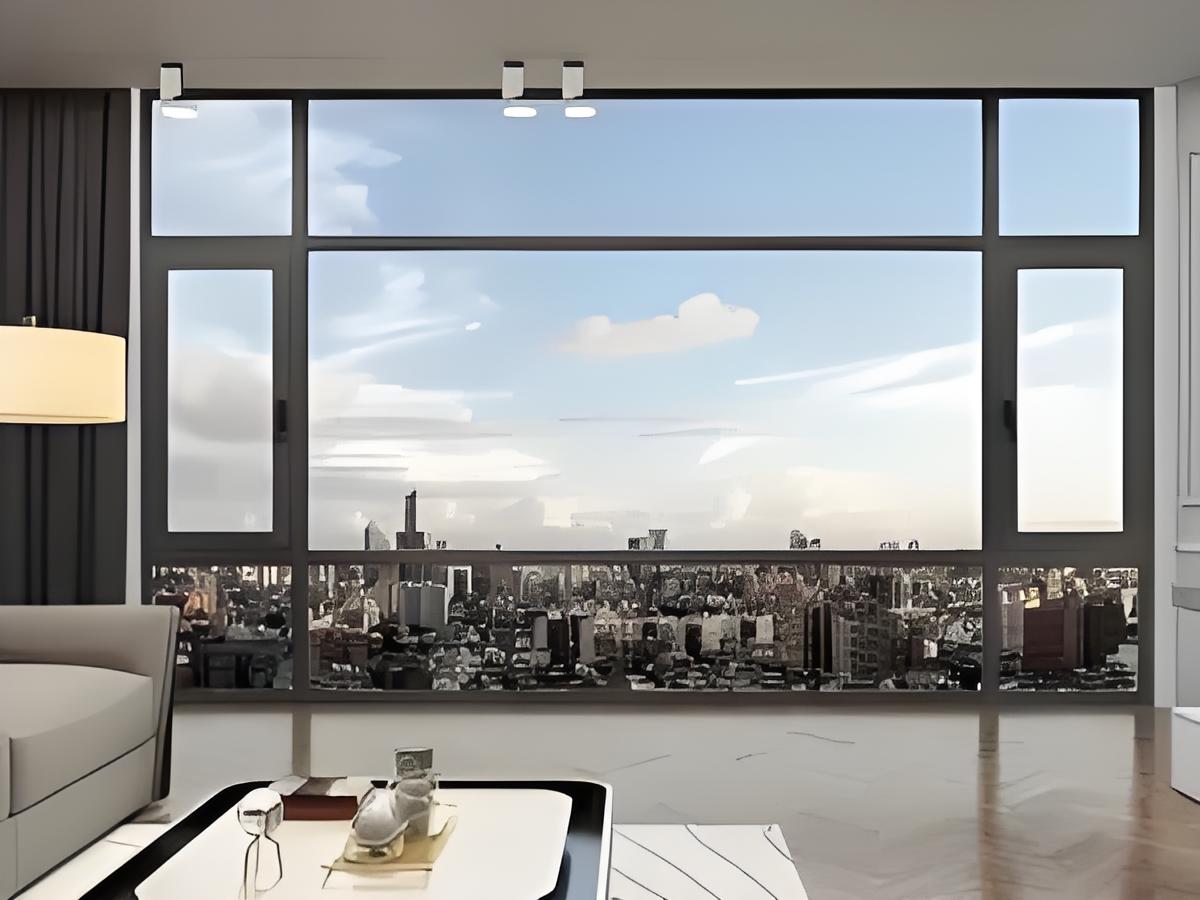 fdd7a05de5523355c665469f74bcf23 2