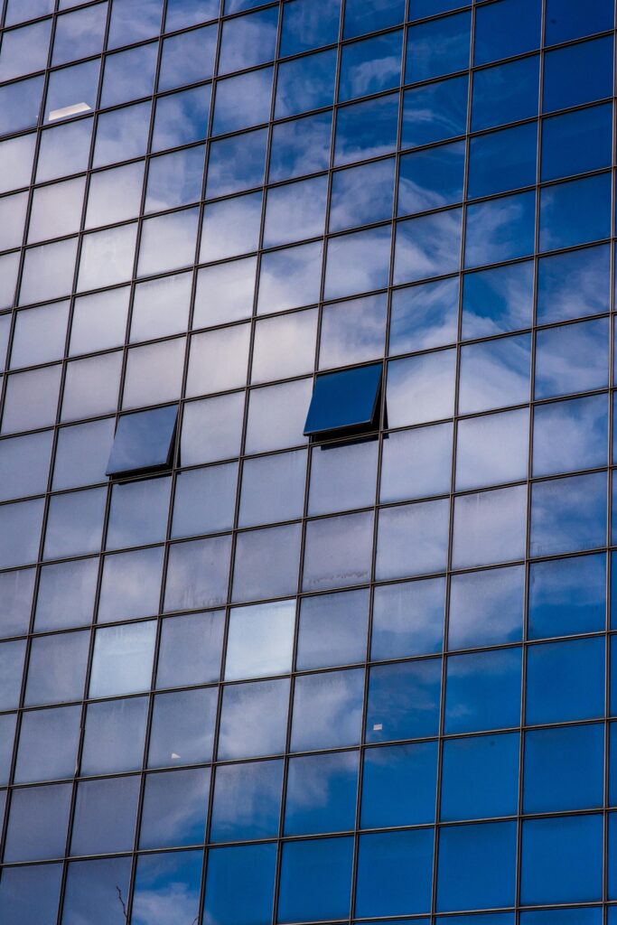 pexels victormoragriega 30344119