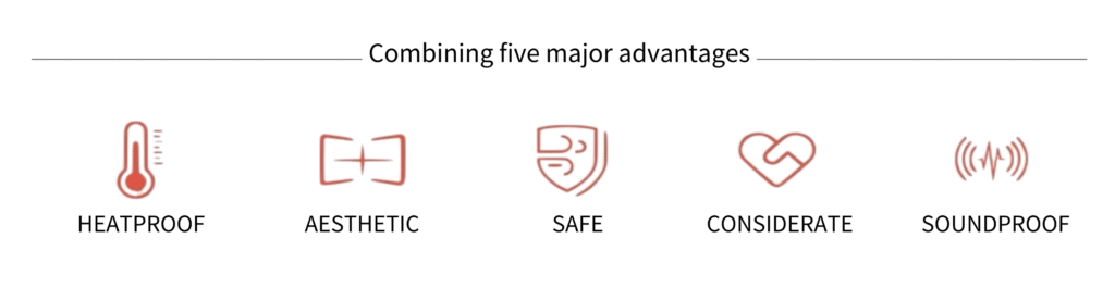 Rotating tilted window–Factory Price & Custom Size | Openhaus 3 未命名23 9