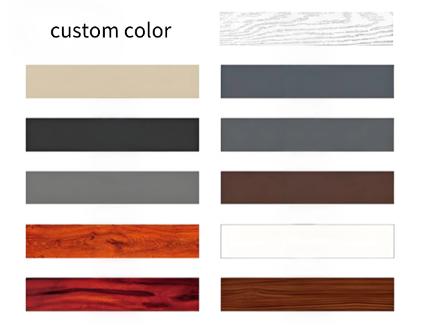 Rotating tilted window–Factory Price & Custom Size | Openhaus 13 未命名25 6