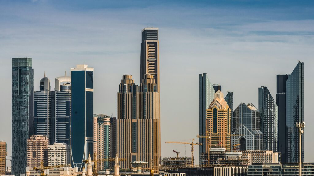 pexels tommaso 10549881