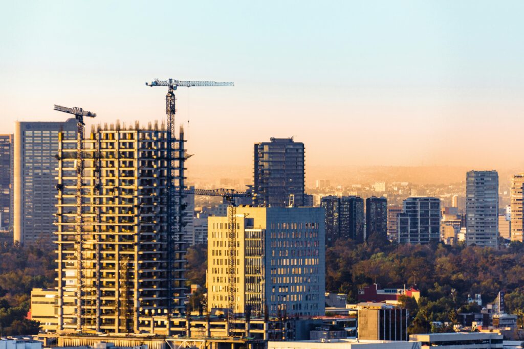 pexels unpoquitodefoto 15937637